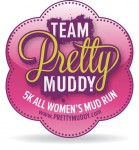 Team Pretty Muddy