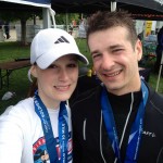 Soldier Field 10 Mile Race