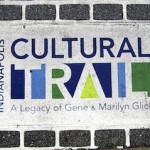 Indy Cultural Trail