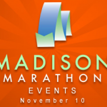 Madison Marathon
