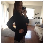 17 Weeks