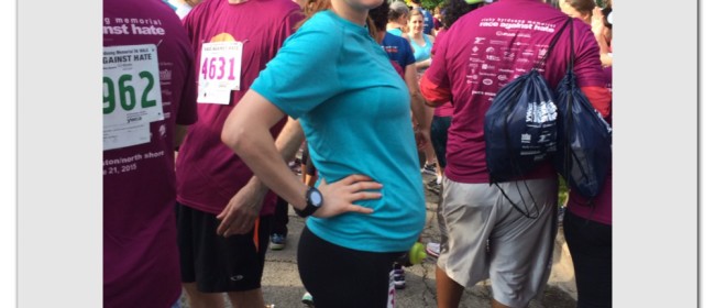 Pregnancy Update – 29 Weeks