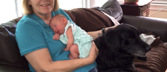 Treat Yourself Tuesday 9.15.15