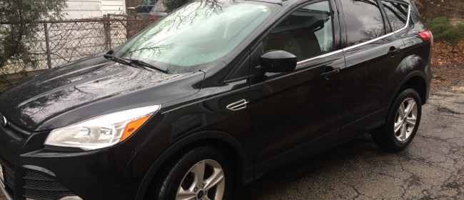 Treat Yourself Tuesday 12.15.15