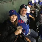 Life Lately 11.18.16